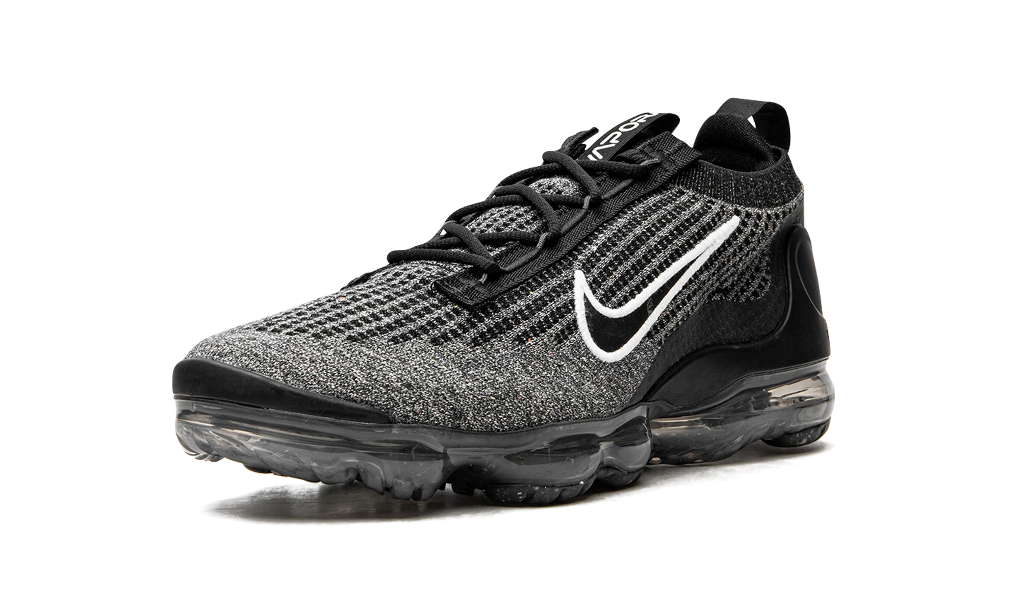 Air Vapormax 2021 FK DC9394 001 - Image 4