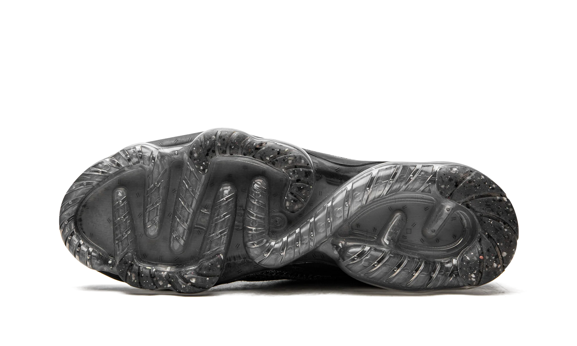 Air Vapormax 2021 FK DC9394 001 - Image 5