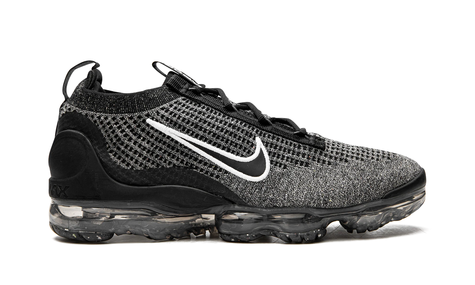 Air Vapormax 2021 FK DC9394 001 - Image 6