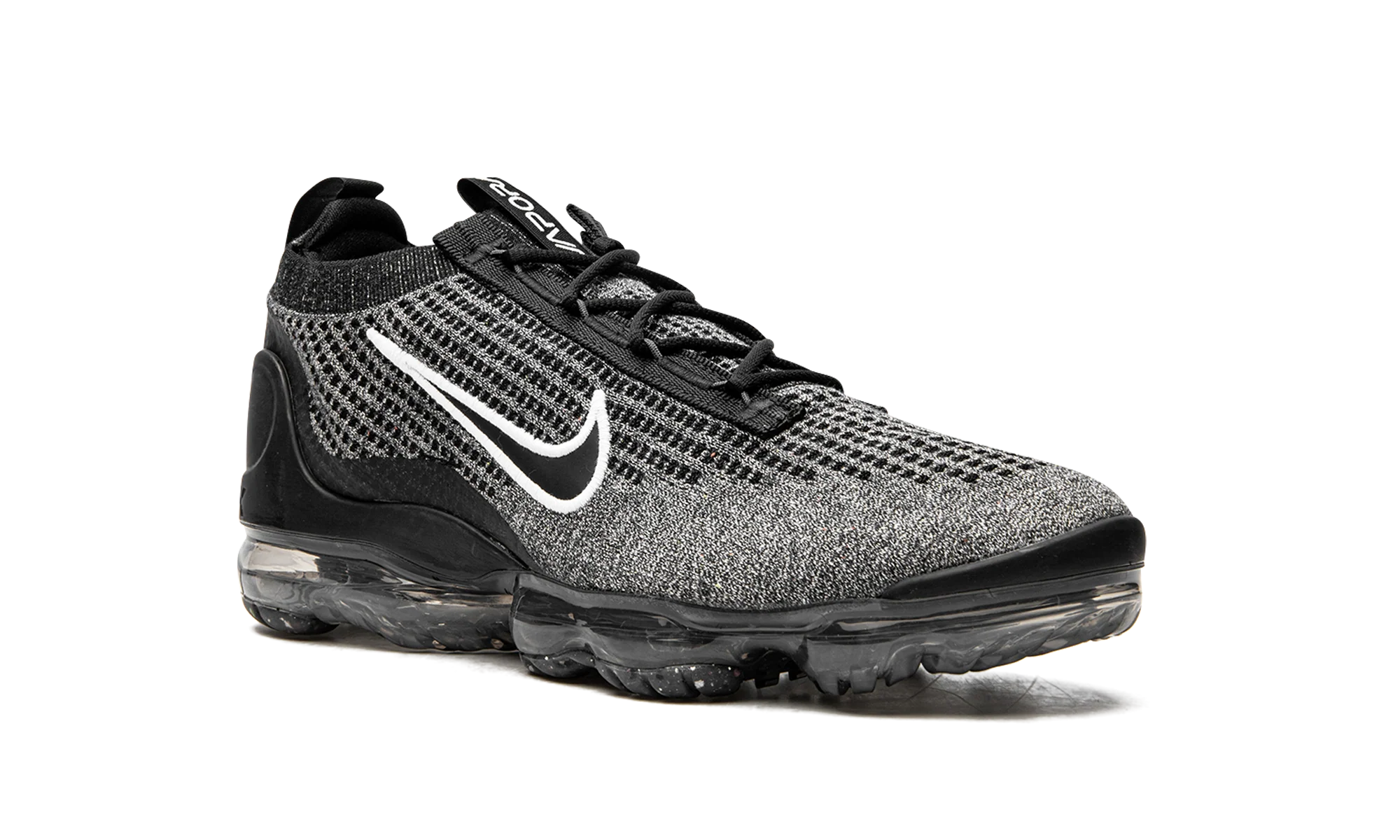 Air Vapormax 2021 FK DC9394 001 - Image 7