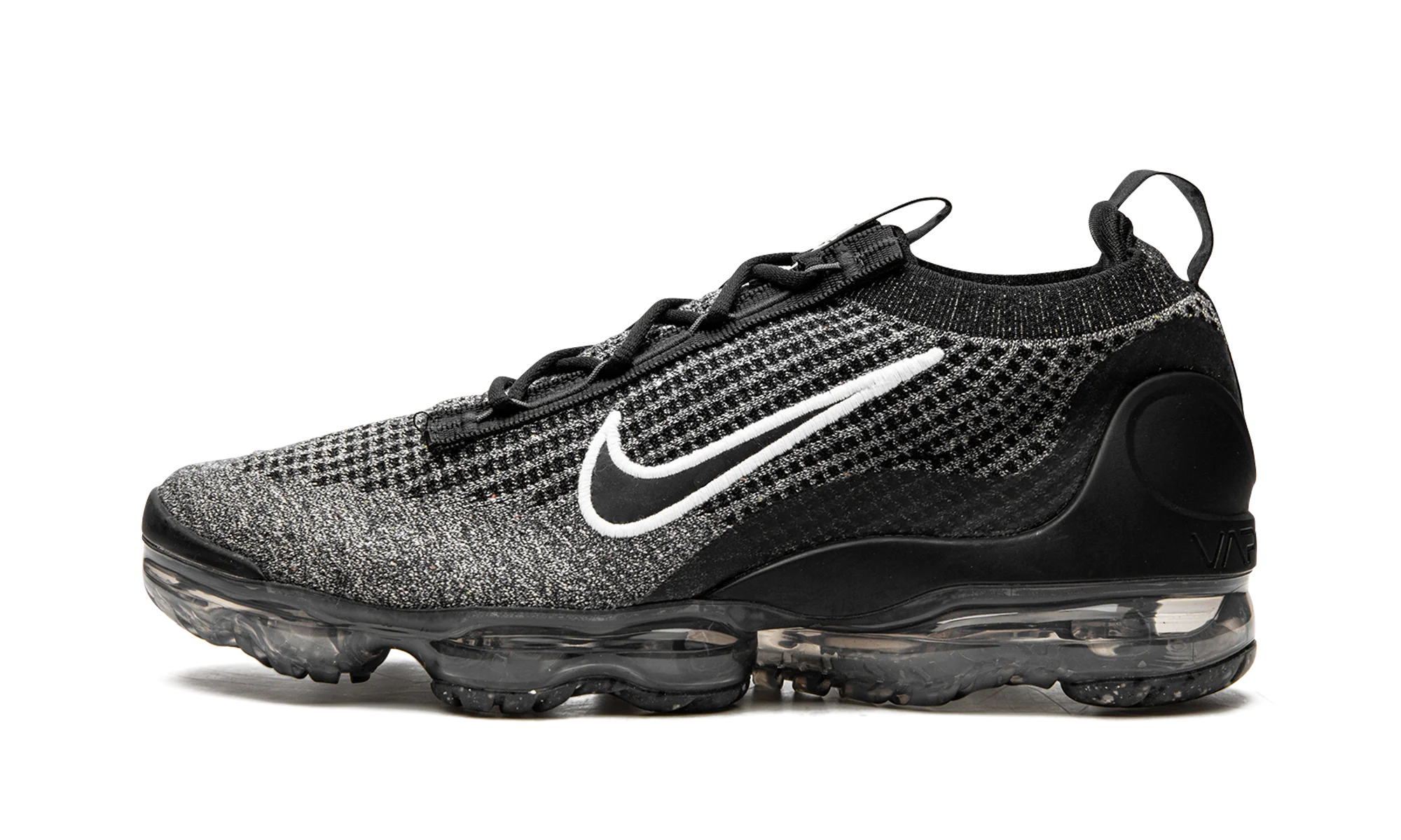 Air Vapormax 2021 FK DC9394 001 - Image 8
