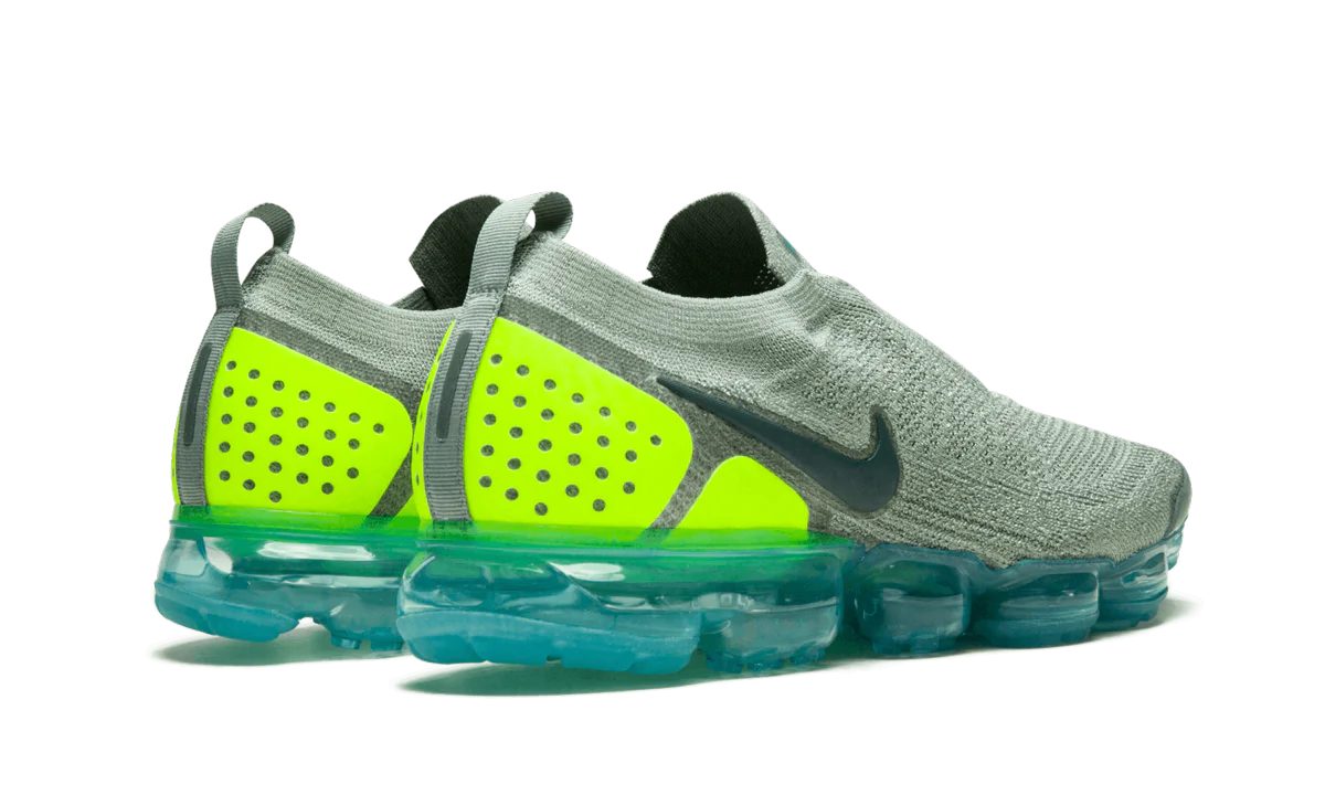Air Vapormax FK Moc 2 AH7006 300 - Image 3