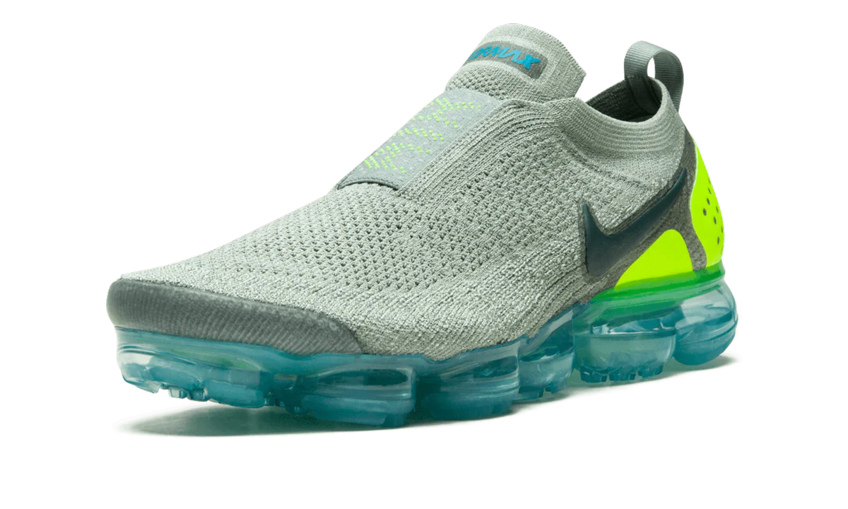 Air Vapormax FK Moc 2 AH7006 300 - Image 4