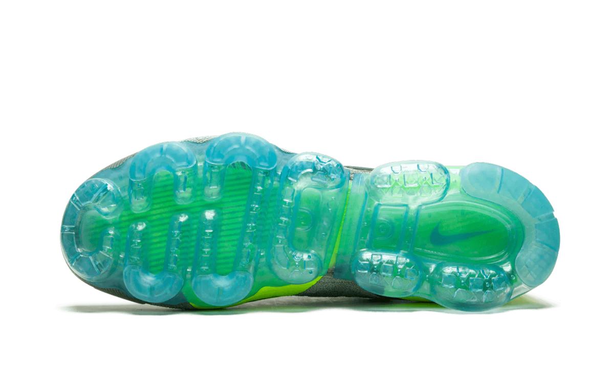 Air Vapormax FK Moc 2 AH7006 300 - Image 5