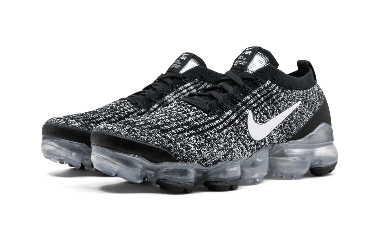 AIR VAPORMAX FLYKNIT 3 WMNS AJ6910 001 - Image 2
