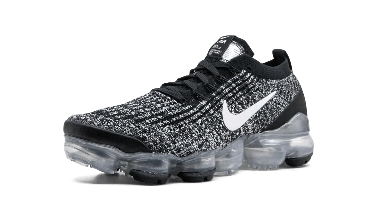 AIR VAPORMAX FLYKNIT 3 WMNS AJ6910 001 - Image 4