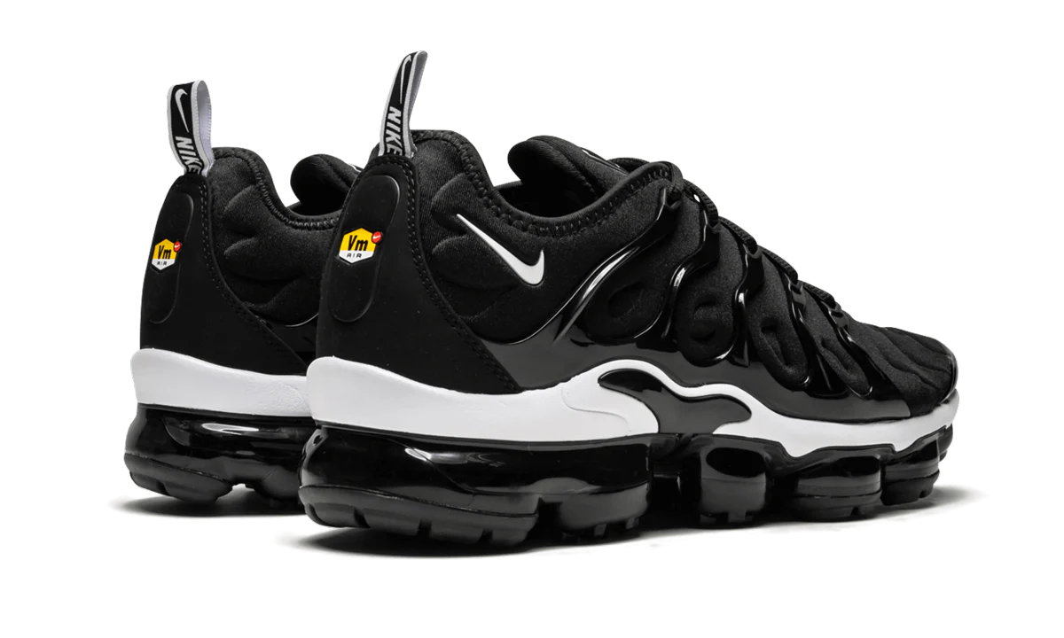 Air Vapormax Plus 924453 011 - Image 3