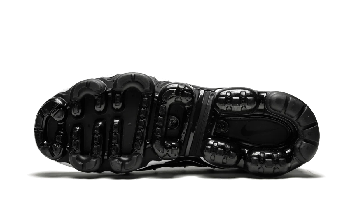 Air Vapormax Plus 924453 011 - Image 5