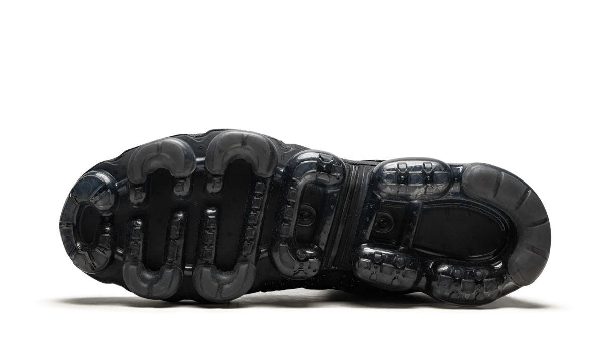 Air Vapormax Run Utility AQ8810 001 - Image 5