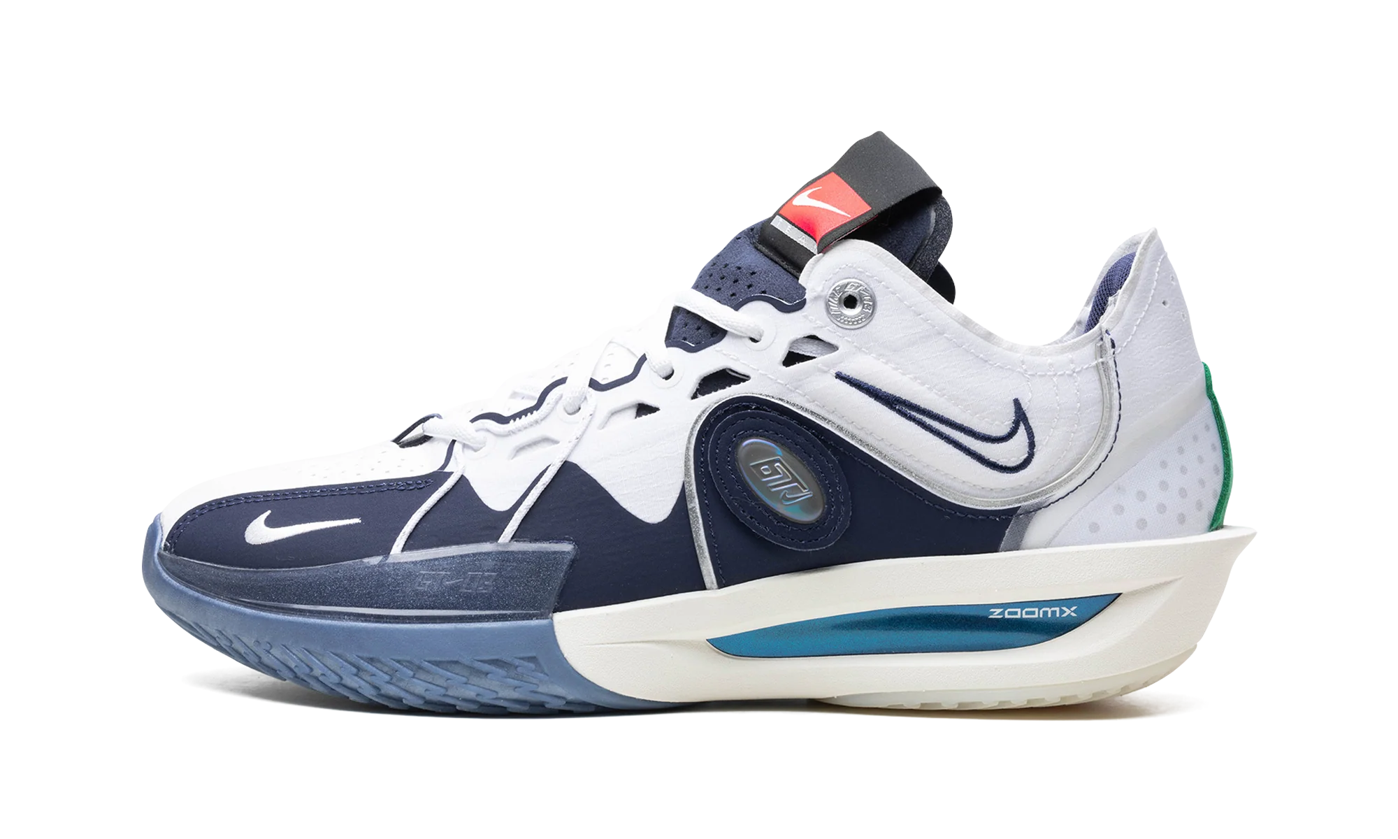 Air Zoom GT Cut 3 "All-Star" FZ4645 100