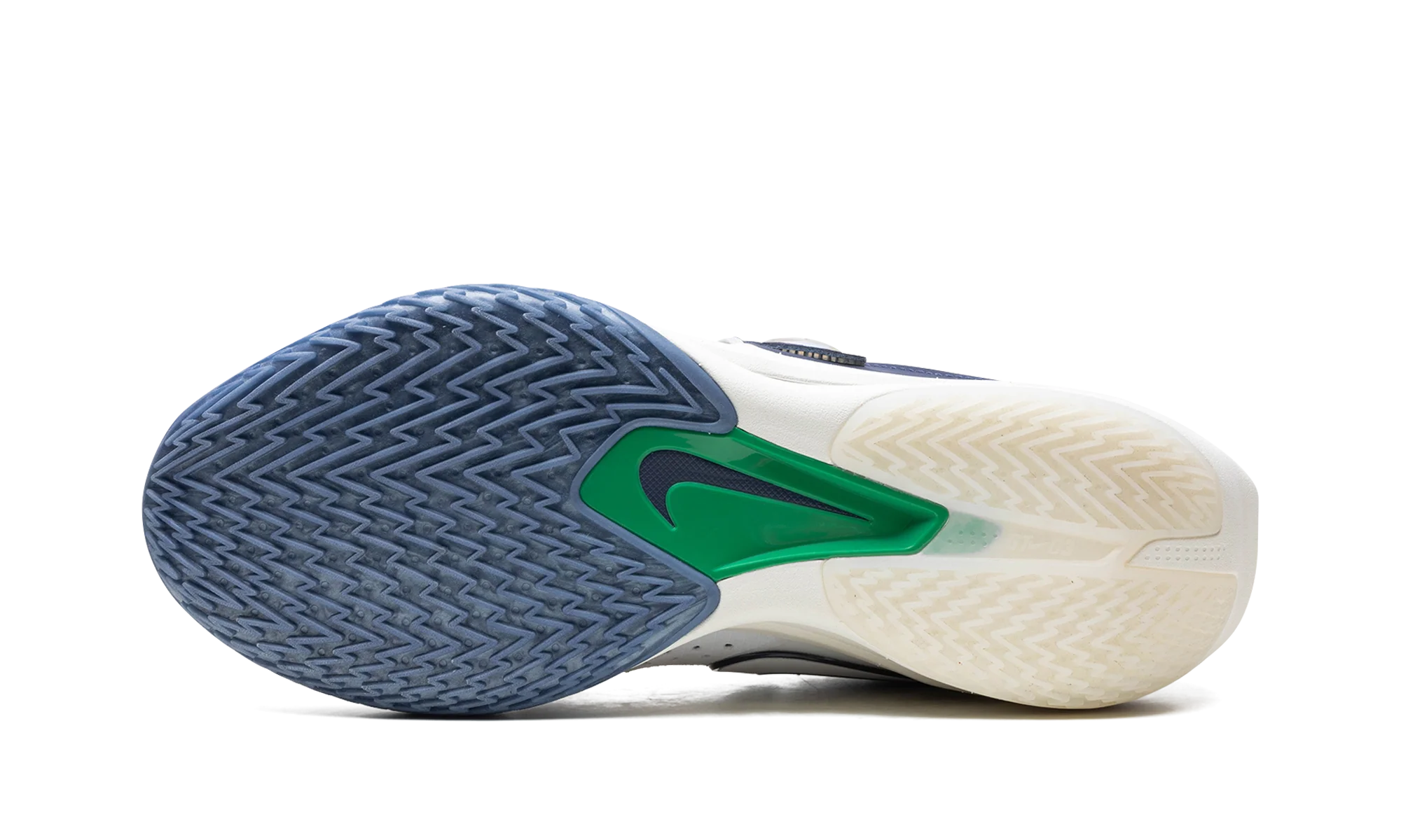 Air Zoom GT Cut 3 "All-Star" FZ4645 100 - Image 5