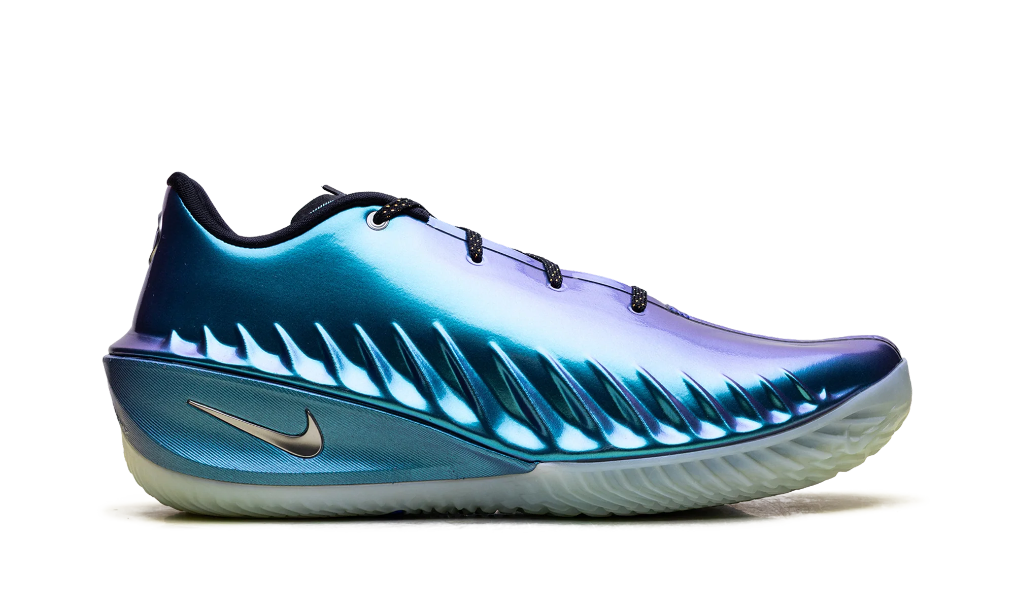 Air Zoom GT Cut 4 "Preheat" IQ6206 500 - Image 6