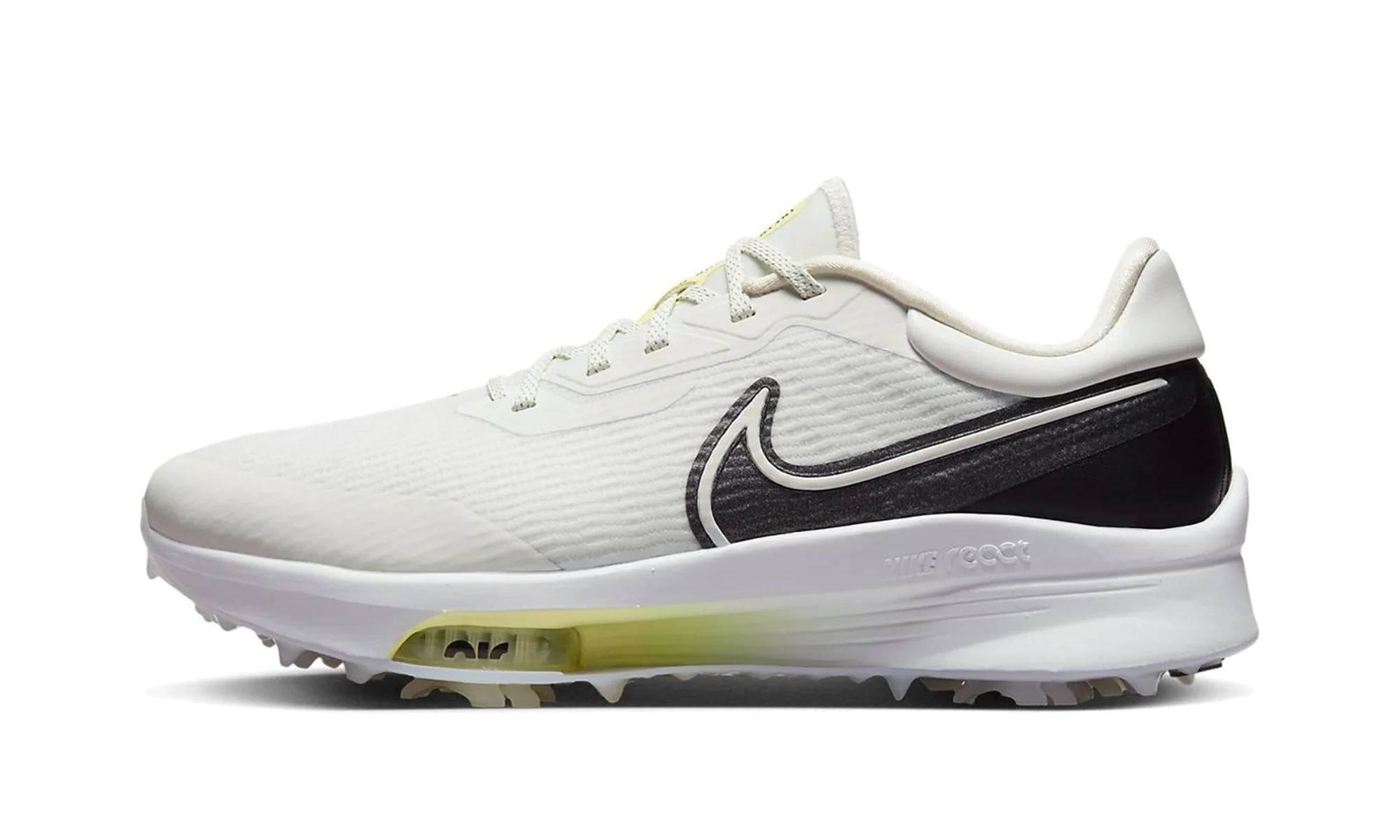 Air Zoom Infinity Tour NEXT% "White" DC5221 113
