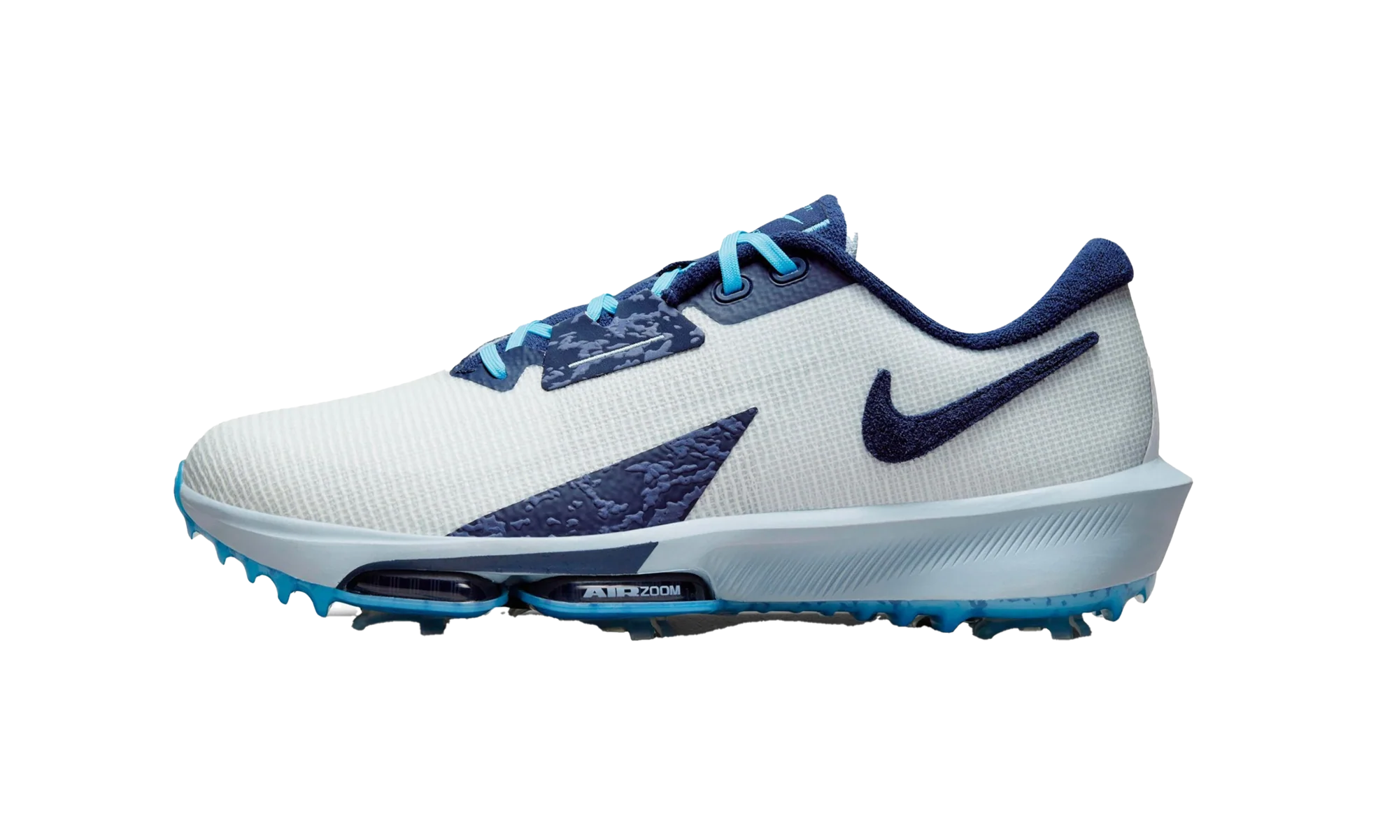 Air Zoom Infinity Tour NRG "Accept and Embrace" FN6846 100