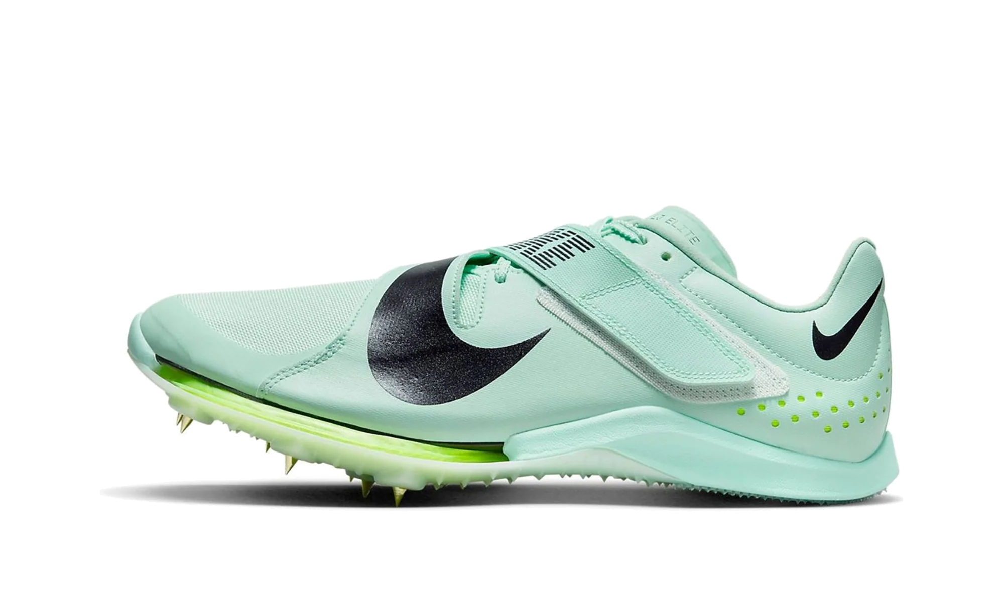 Air Zoom Long Jump Elite "Foam Volt" DR9924 300