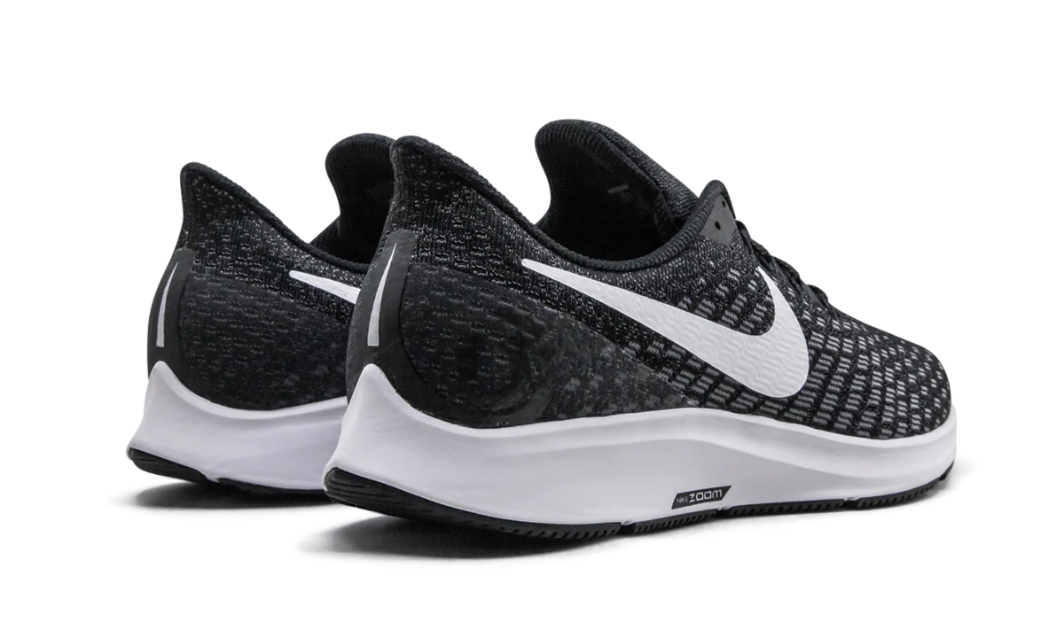 Air Zoom Pegasus 35 942851 001 - Image 3