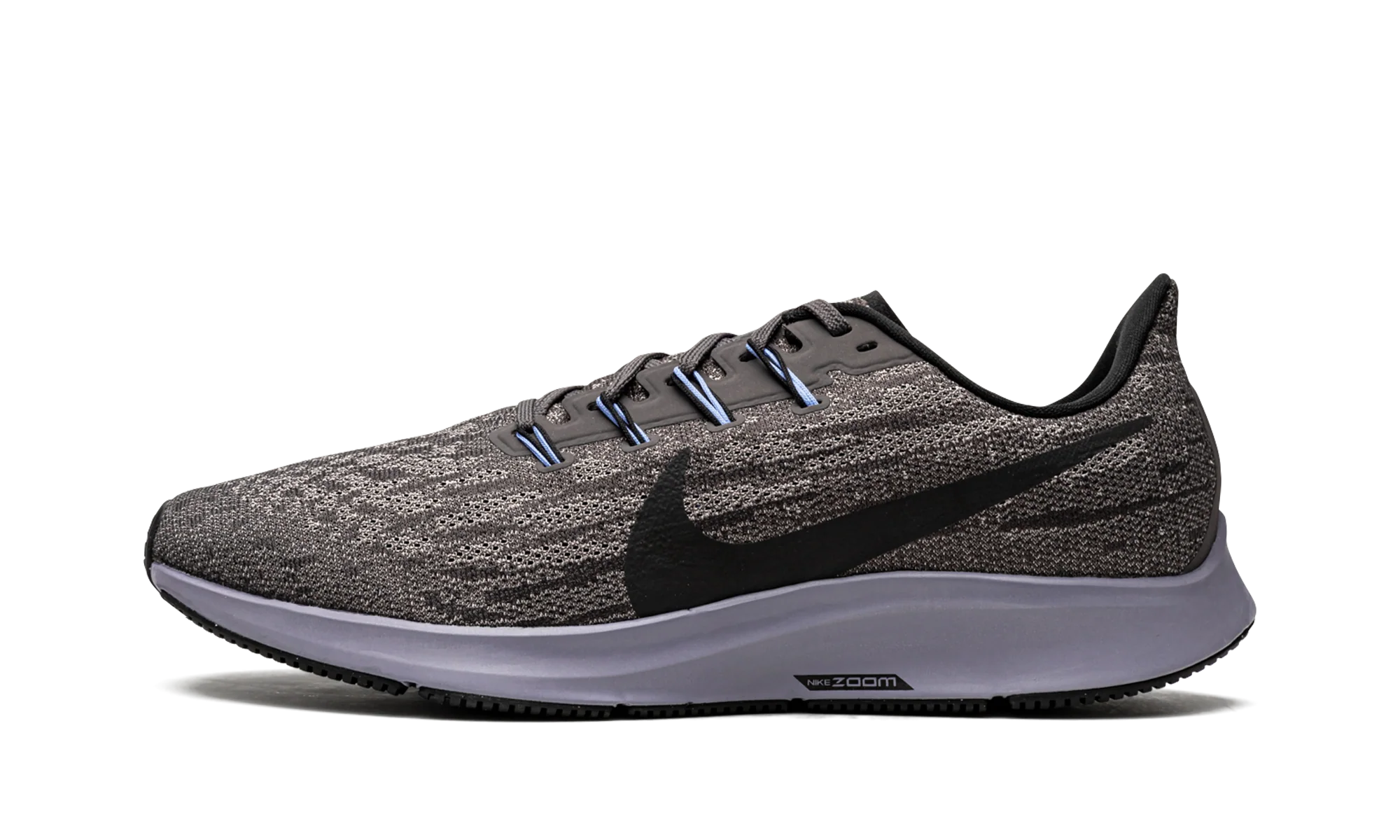 Air Zoom Pegasus 36 AQ2203 008