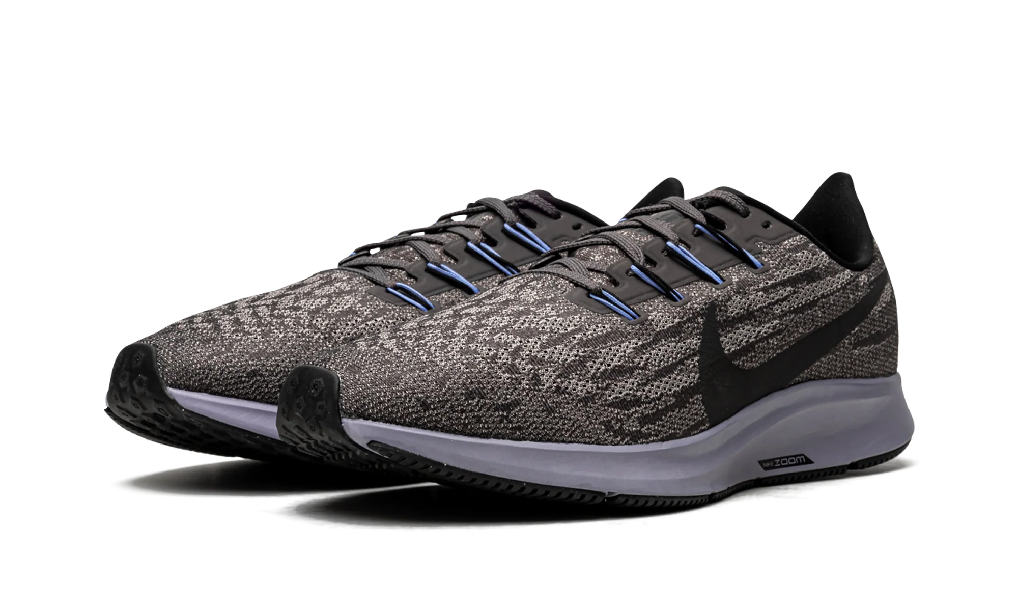 Air Zoom Pegasus 36 AQ2203 008 - Image 2