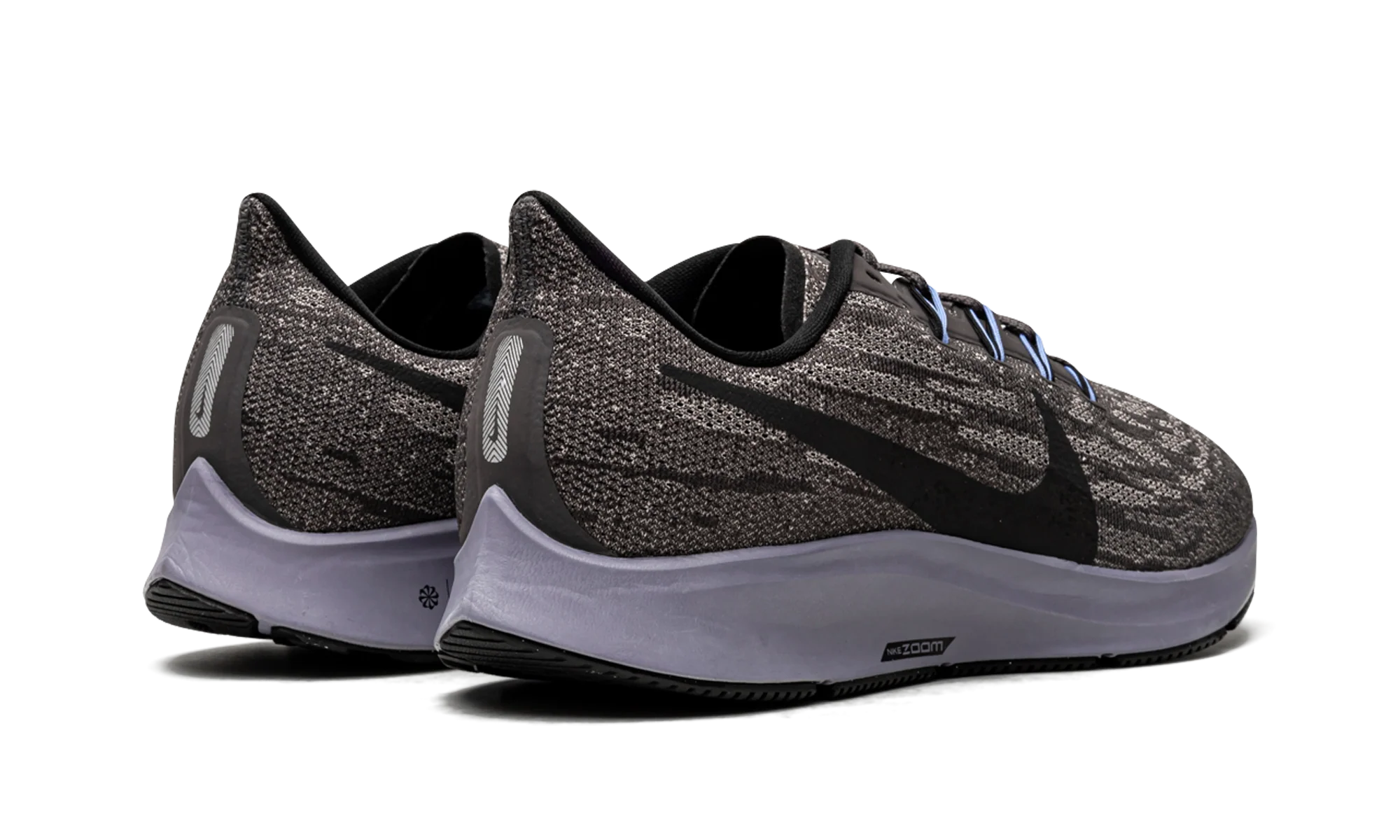 Air Zoom Pegasus 36 AQ2203 008 - Image 3