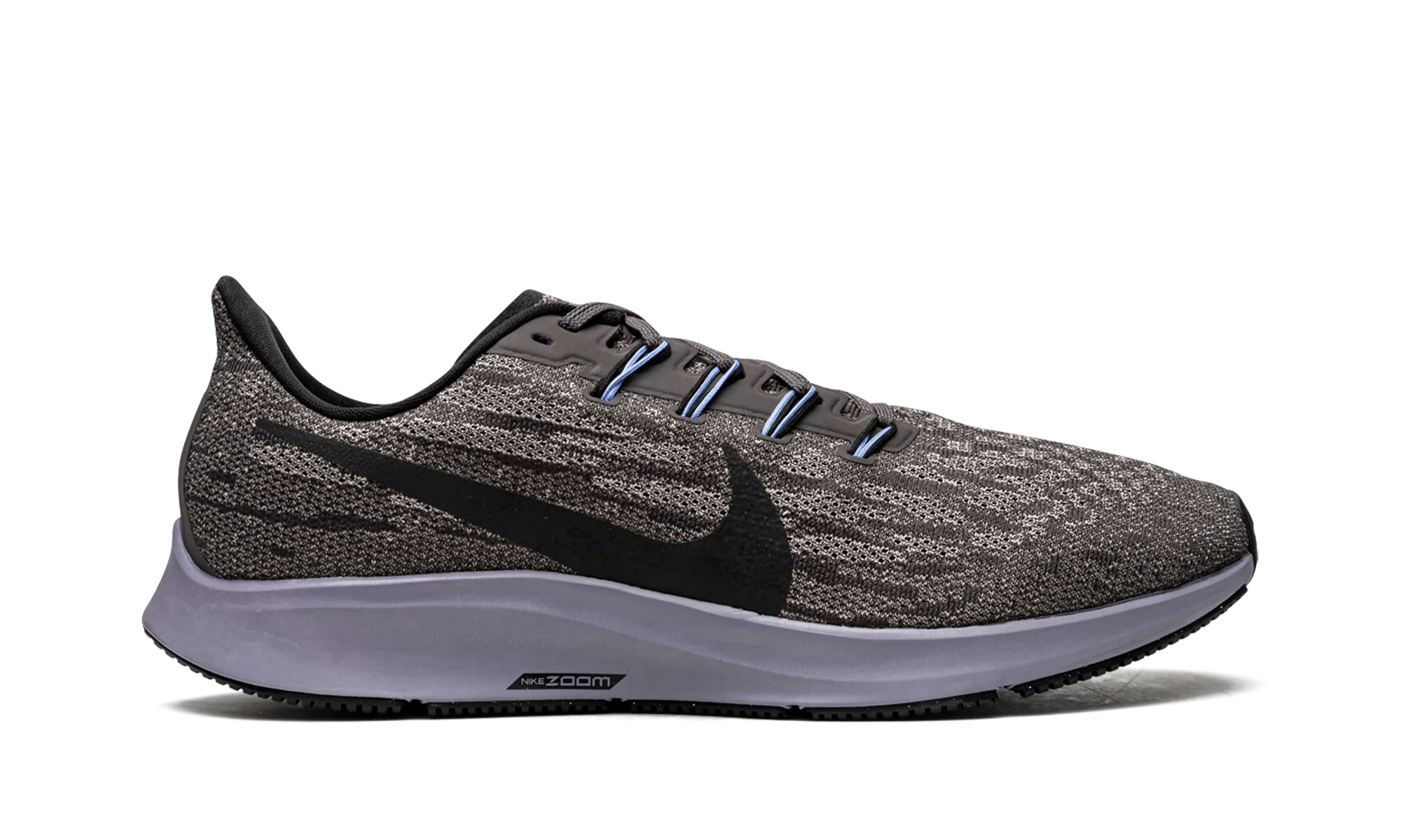 Air Zoom Pegasus 36 AQ2203 008 - Image 6