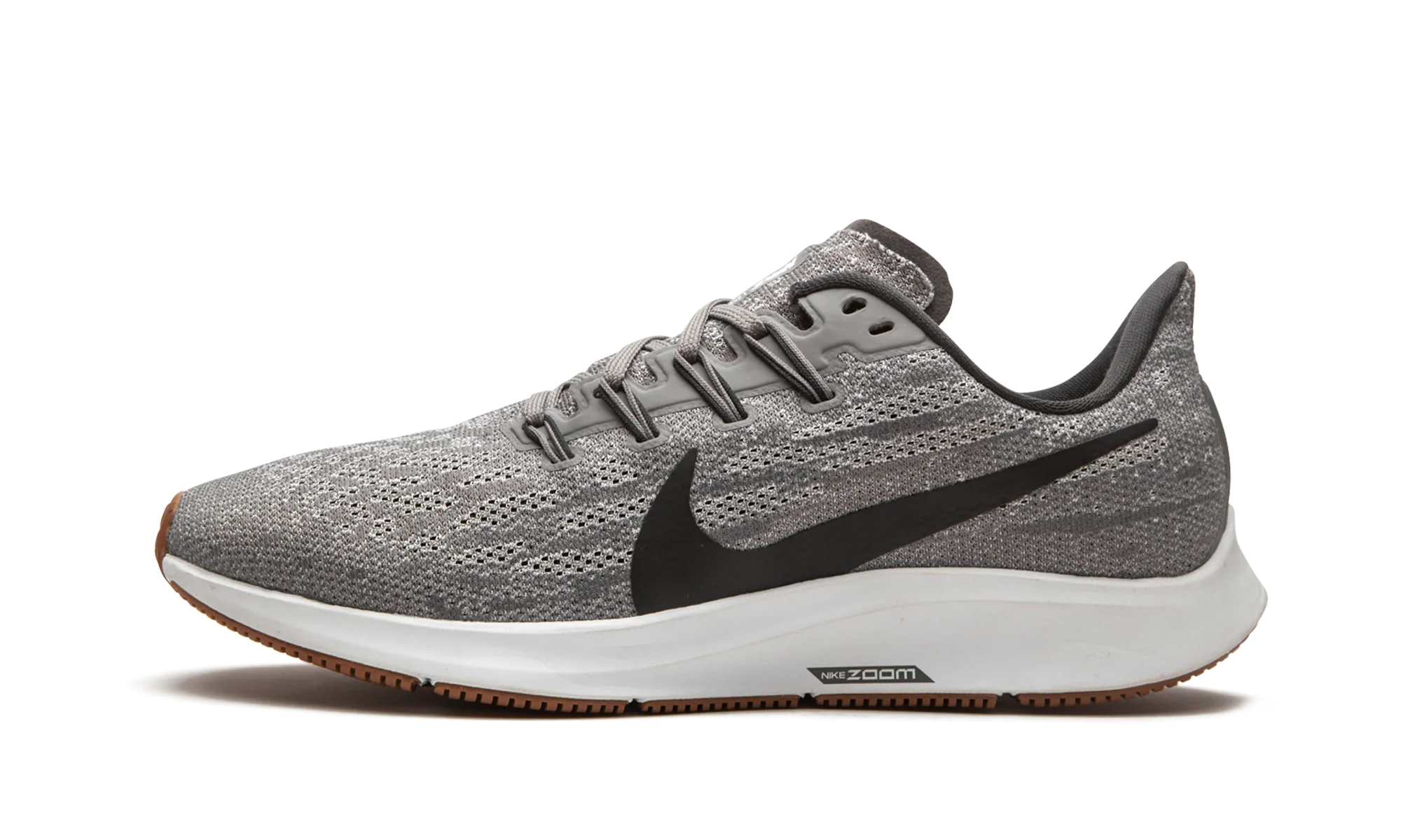Air Zoom Pegasus 36 "Grey" AQ2203 001