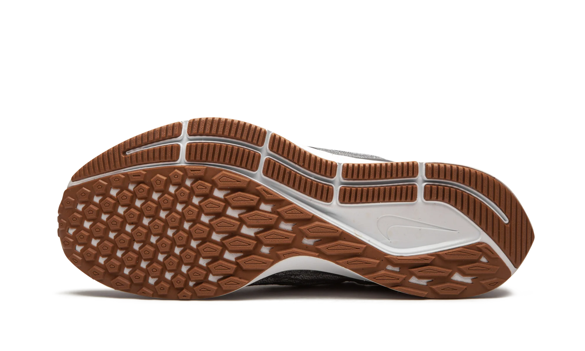 Air Zoom Pegasus 36 "Grey" AQ2203 001 - Image 5