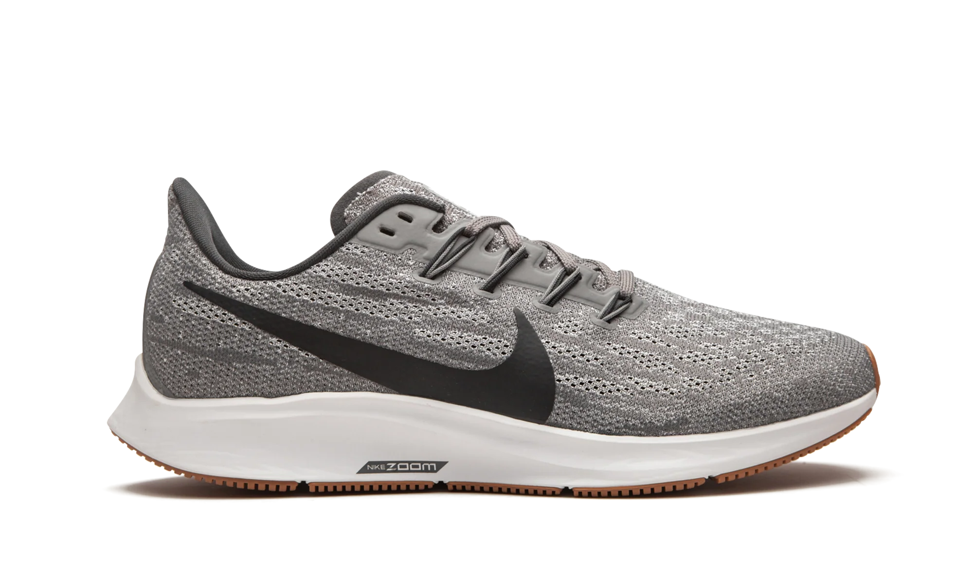 Air Zoom Pegasus 36 "Grey" AQ2203 001 - Image 6