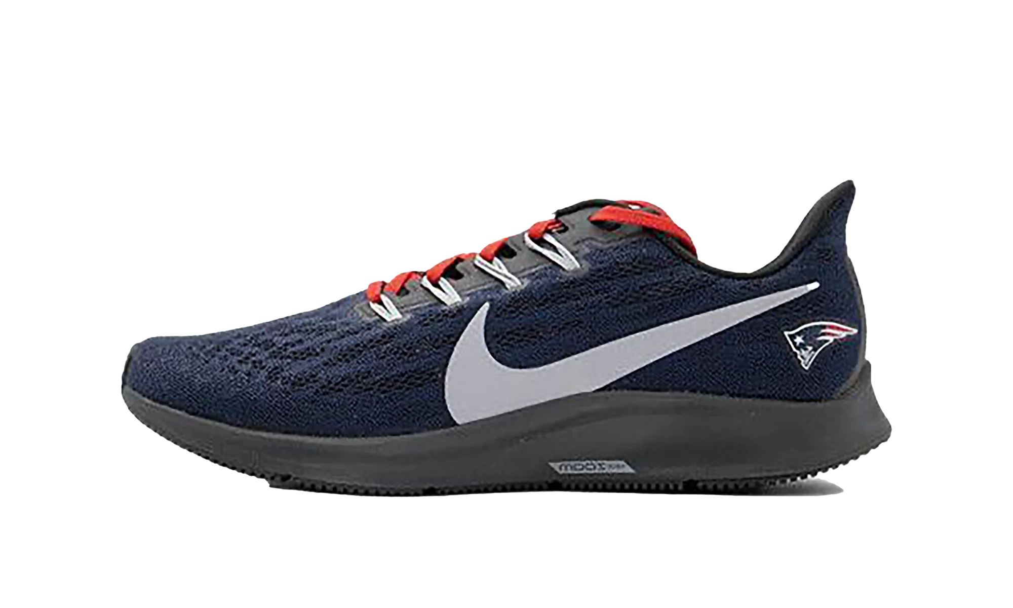 Air Zoom Pegasus 36 "NFL - NE Patriots" CI1941 400