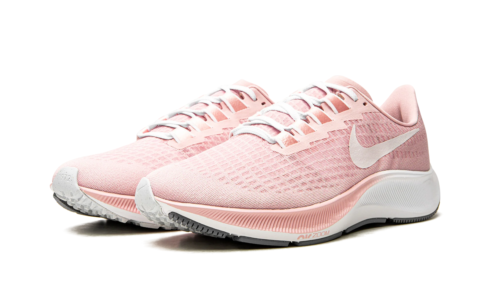 AIR ZOOM PEGASUS 37 MNS WMNS DH0129 600 - Image 2