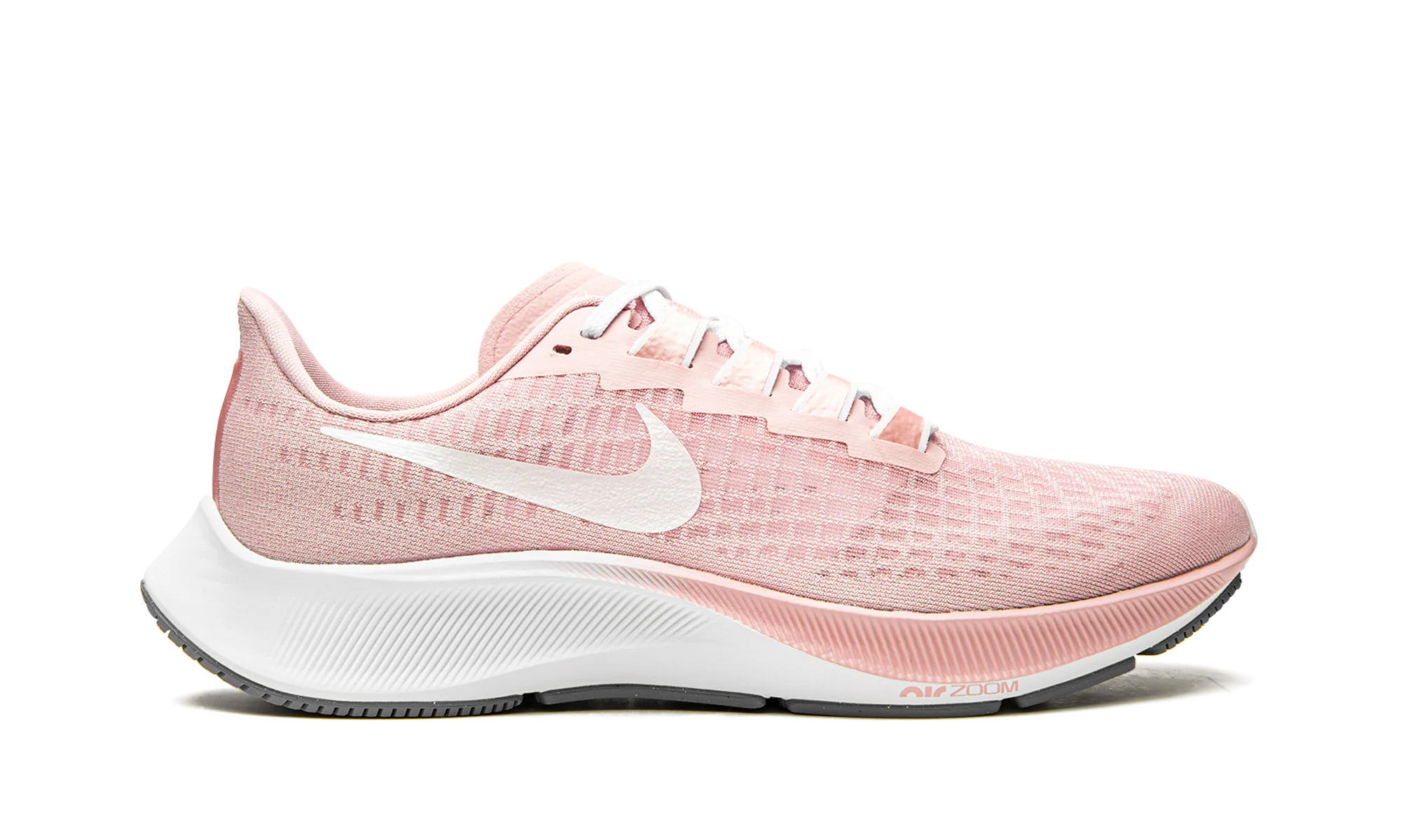 AIR ZOOM PEGASUS 37 MNS WMNS DH0129 600 - Image 6