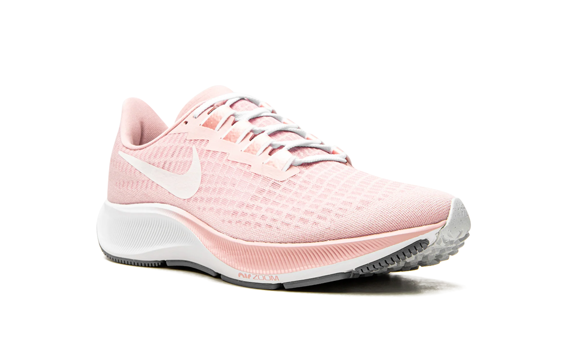 AIR ZOOM PEGASUS 37 MNS WMNS DH0129 600 - Image 7