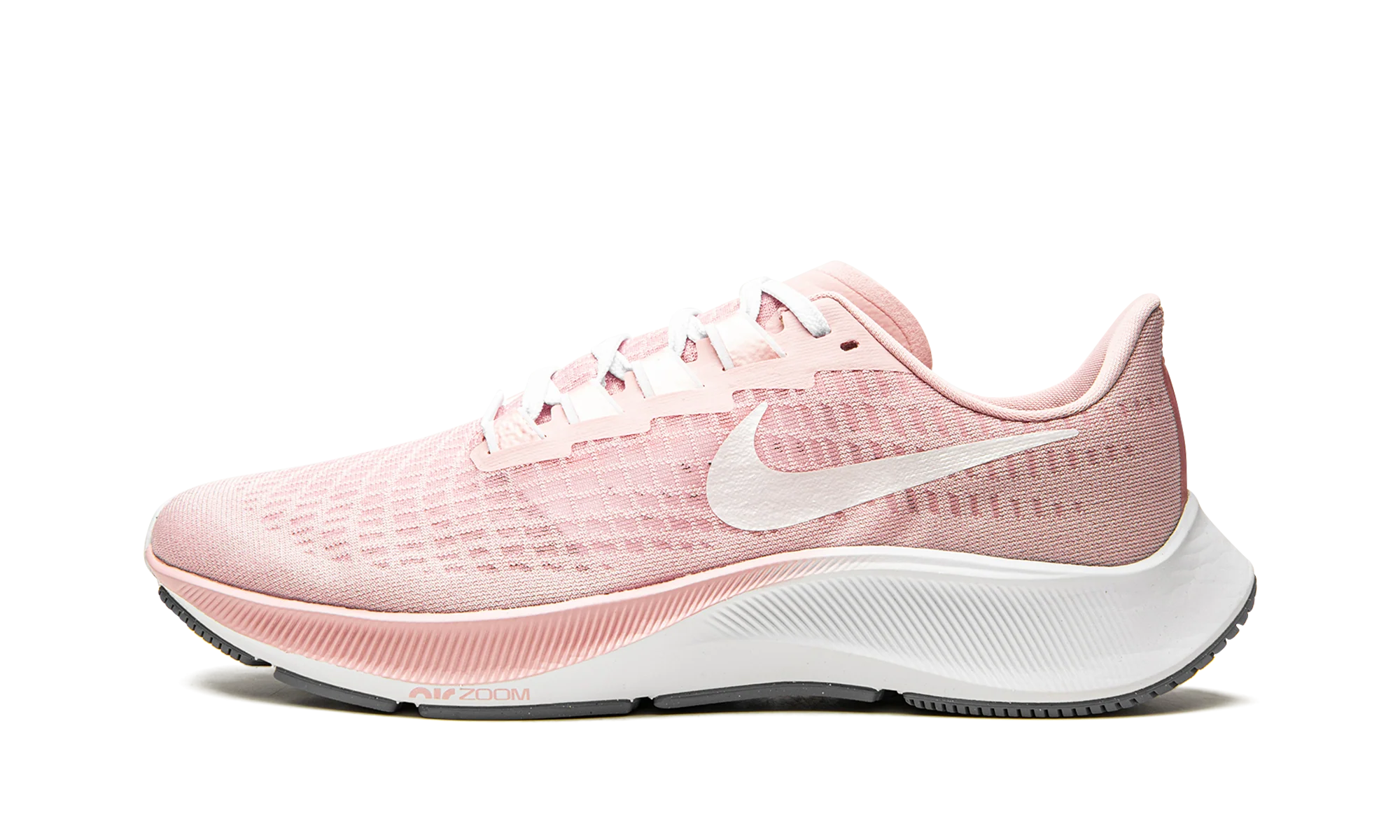AIR ZOOM PEGASUS 37 MNS WMNS DH0129 600 - Image 8