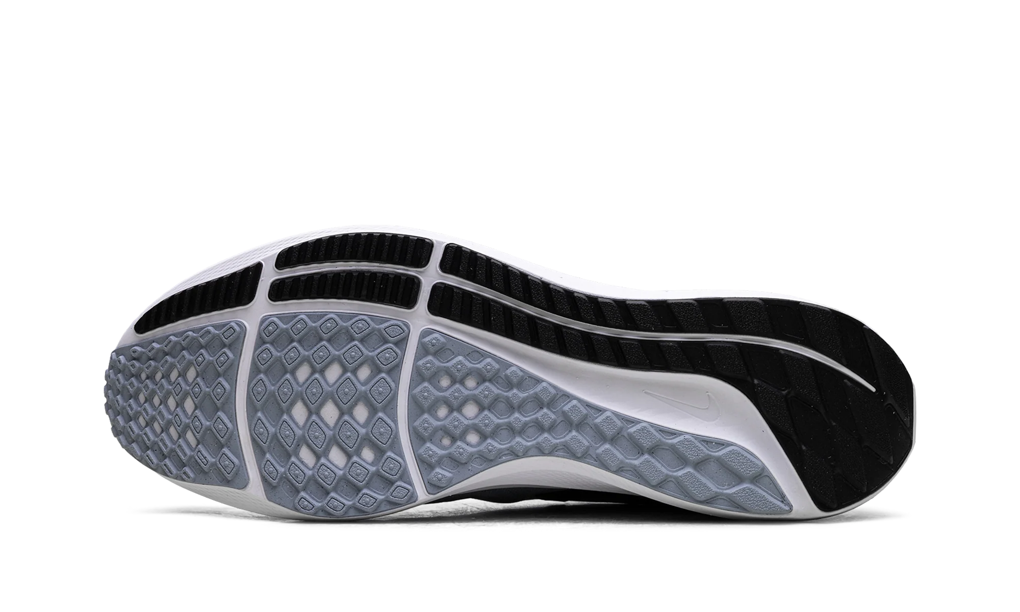 Air Zoom Pegasus 39 "Ashen Slate / Black" DH4071 401 - Image 5