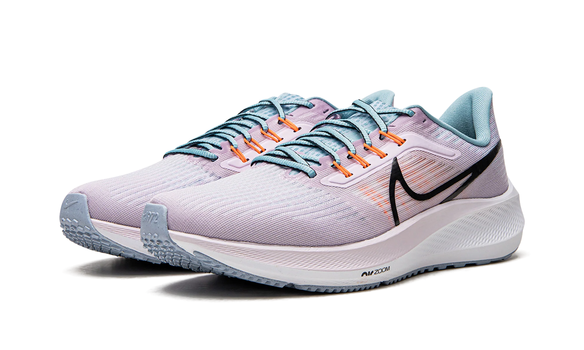 AIR ZOOM PEGASUS 39 MNS WMNS DH4072 500 - Image 2