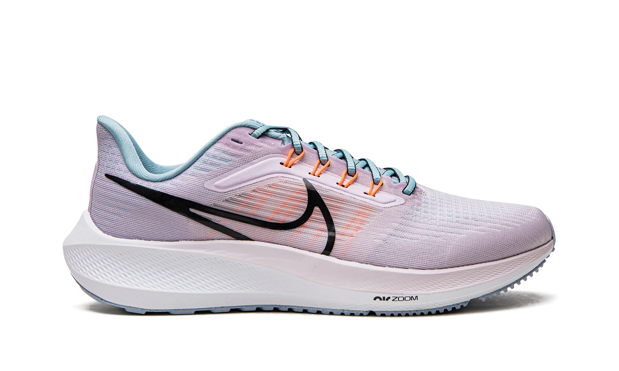 AIR ZOOM PEGASUS 39 MNS WMNS DH4072 500 - Image 6