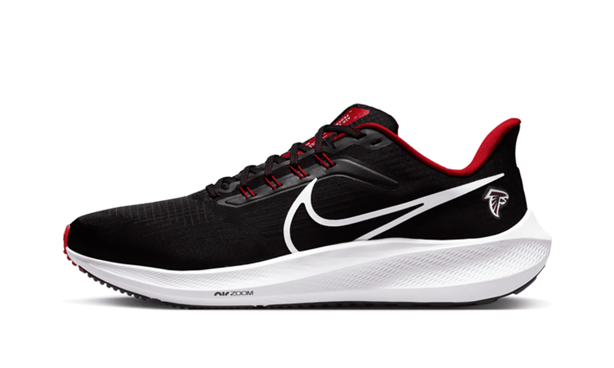 Air Zoom Pegasus 39 "NFL - ATL Falcons" DR2037 001