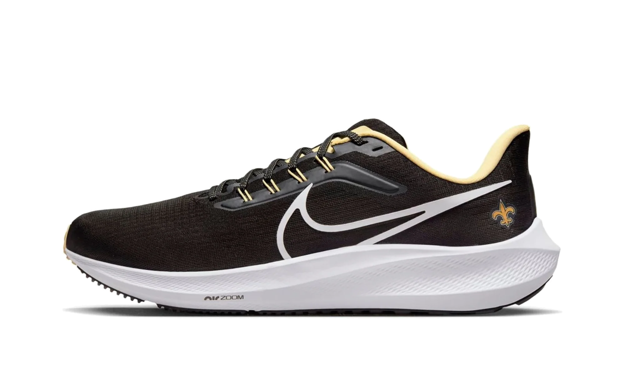 Air Zoom Pegasus 39 "NFL - NO Saints" DR2057 001