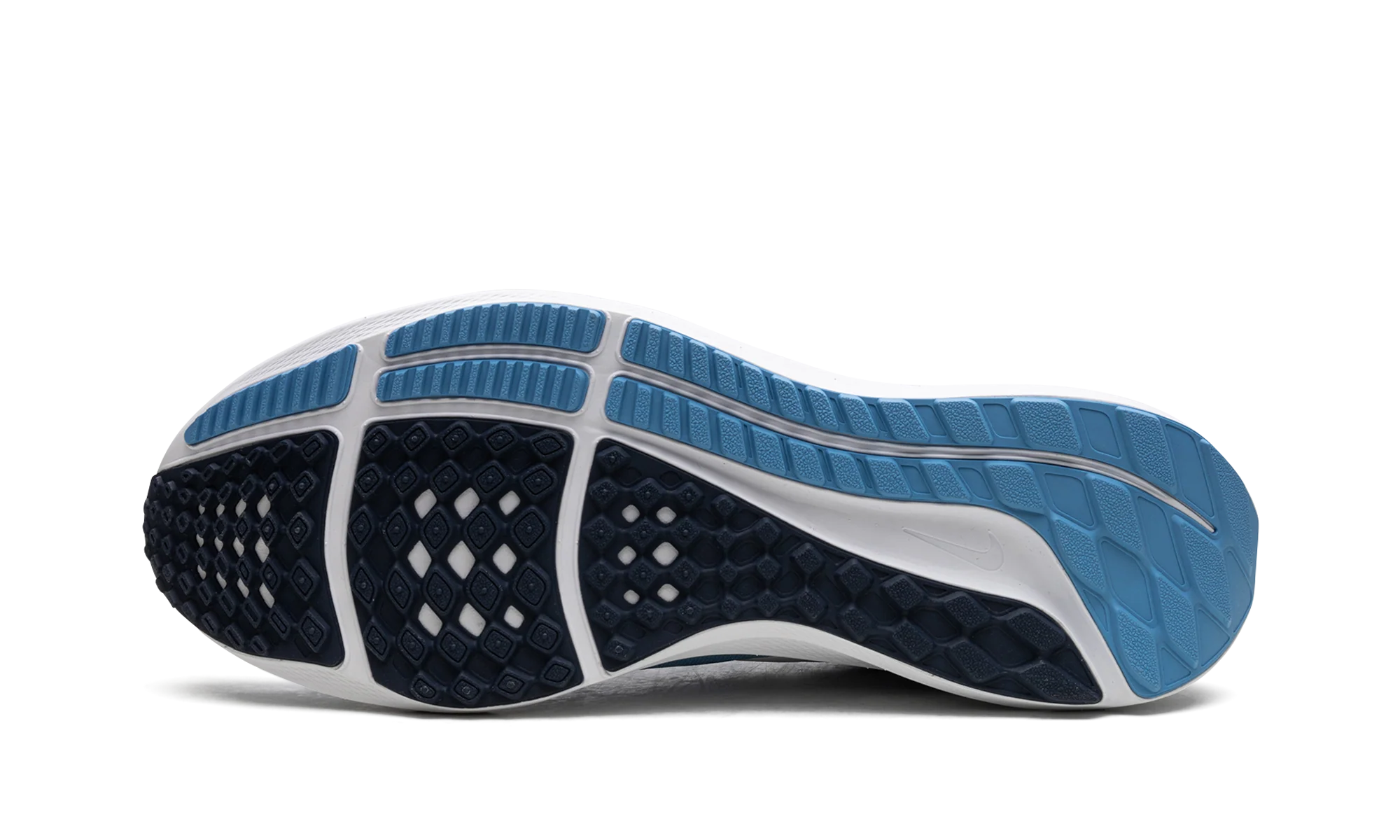 Air Zoom Pegasus 39 "NFL - Tennessee Titans" DR2063 400 - Image 4