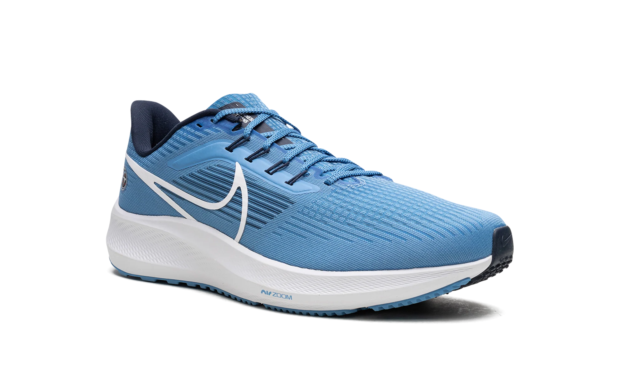 Air Zoom Pegasus 39 "NFL - Tennessee Titans" DR2063 400 - Image 6