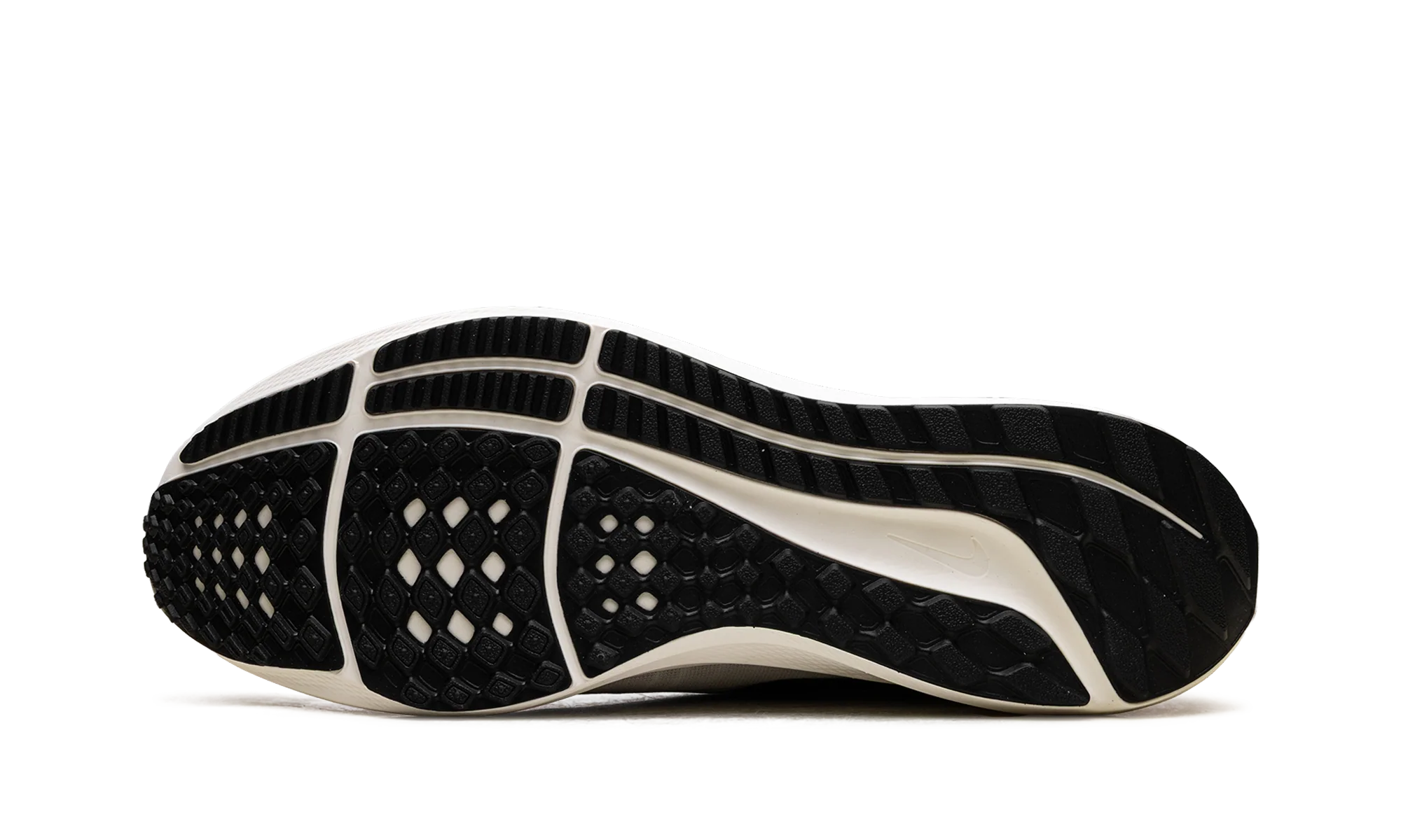 Air Zoom Pegasus 39 "Phantom / Black / Sail mint foam" DH4071 004 - Image 5