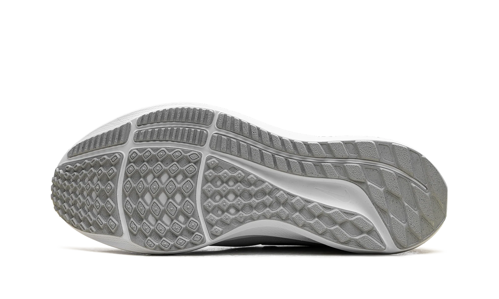 Air Zoom Pegasus 39 Wmns "White" DH4072-100 - Image 5