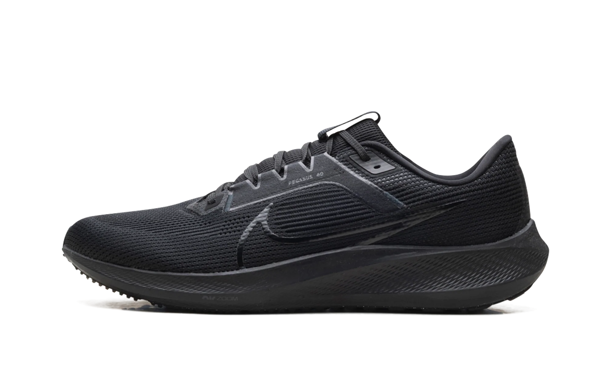 Air Zoom Pegasus 40 "Black" DV3853 002