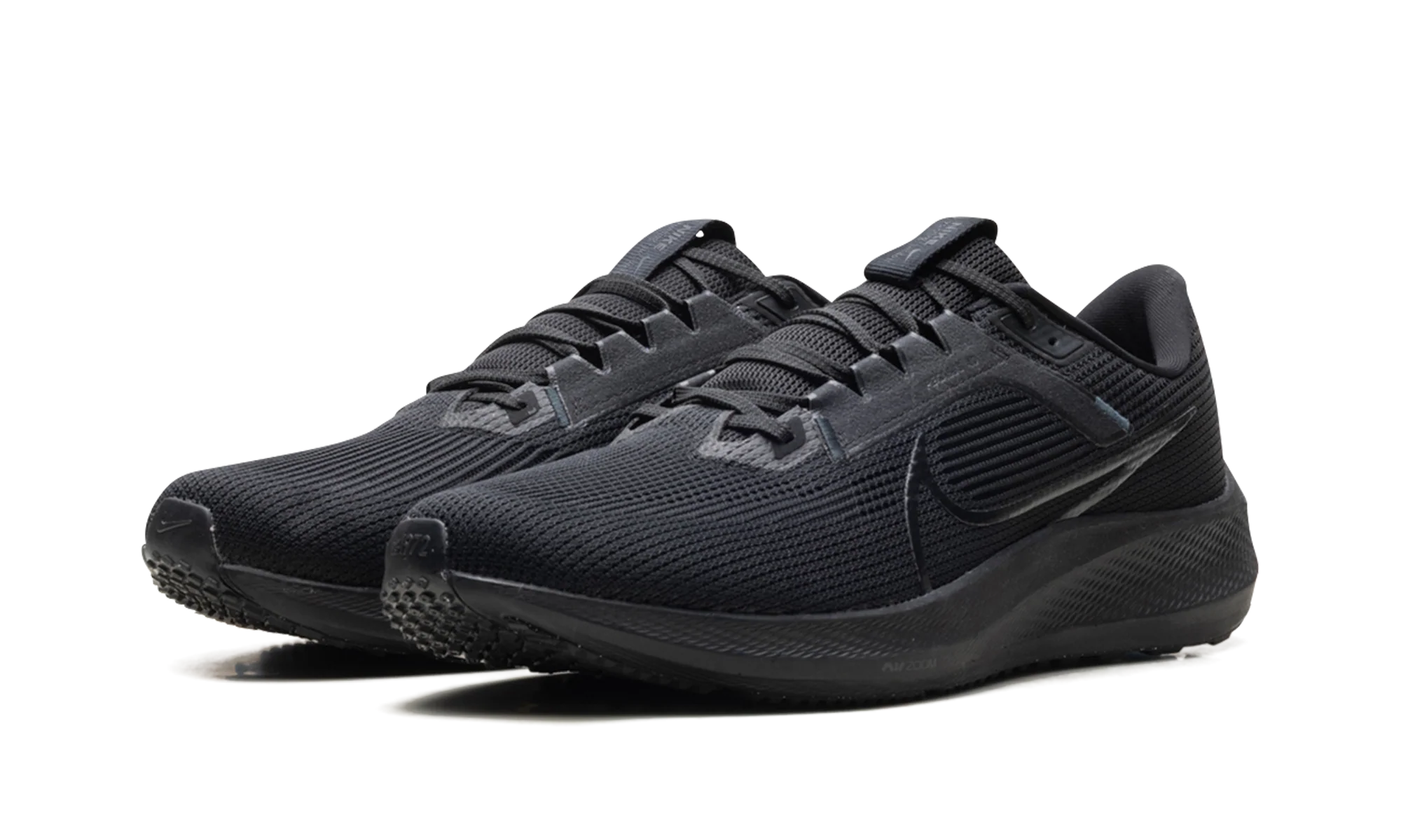 Air Zoom Pegasus 40 "Black" DV3853 002 - Image 2