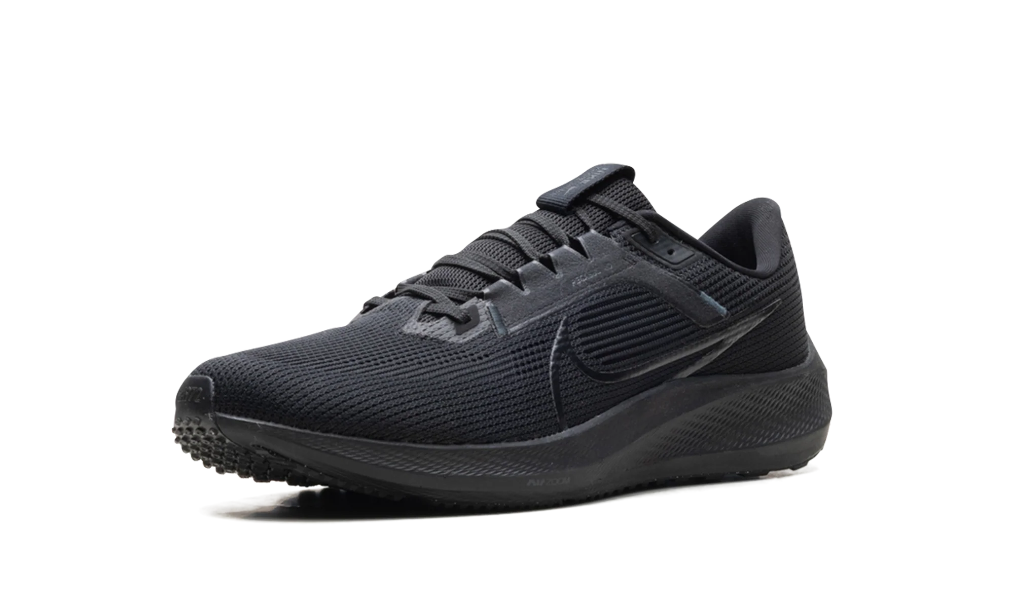 Air Zoom Pegasus 40 "Black" DV3853 002 - Image 3
