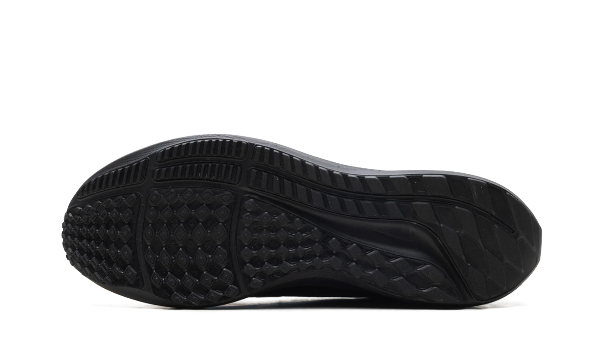 Air Zoom Pegasus 40 "Black" DV3853 002 - Image 4