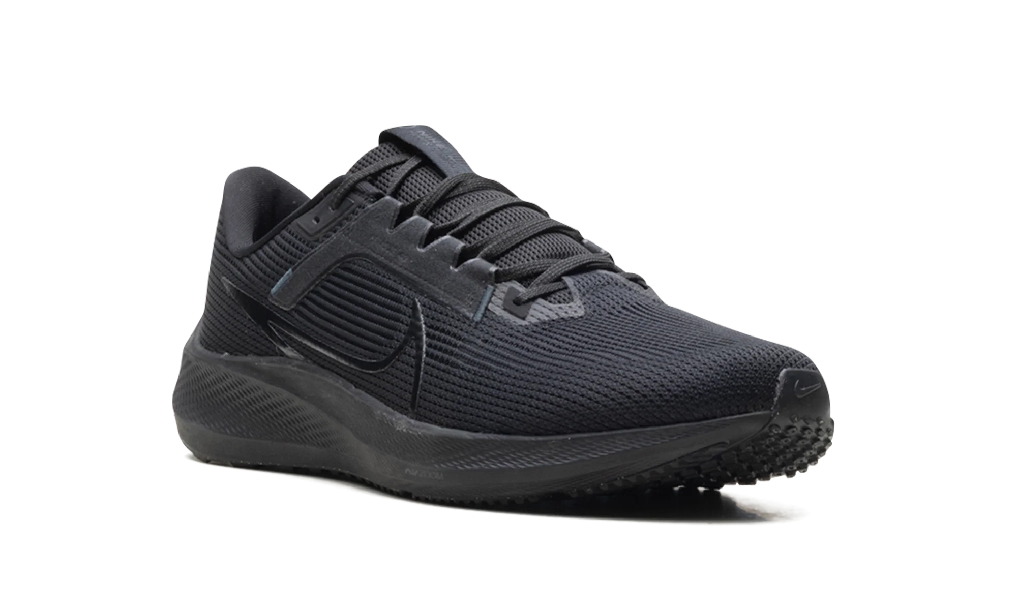 Air Zoom Pegasus 40 "Black" DV3853 002 - Image 6