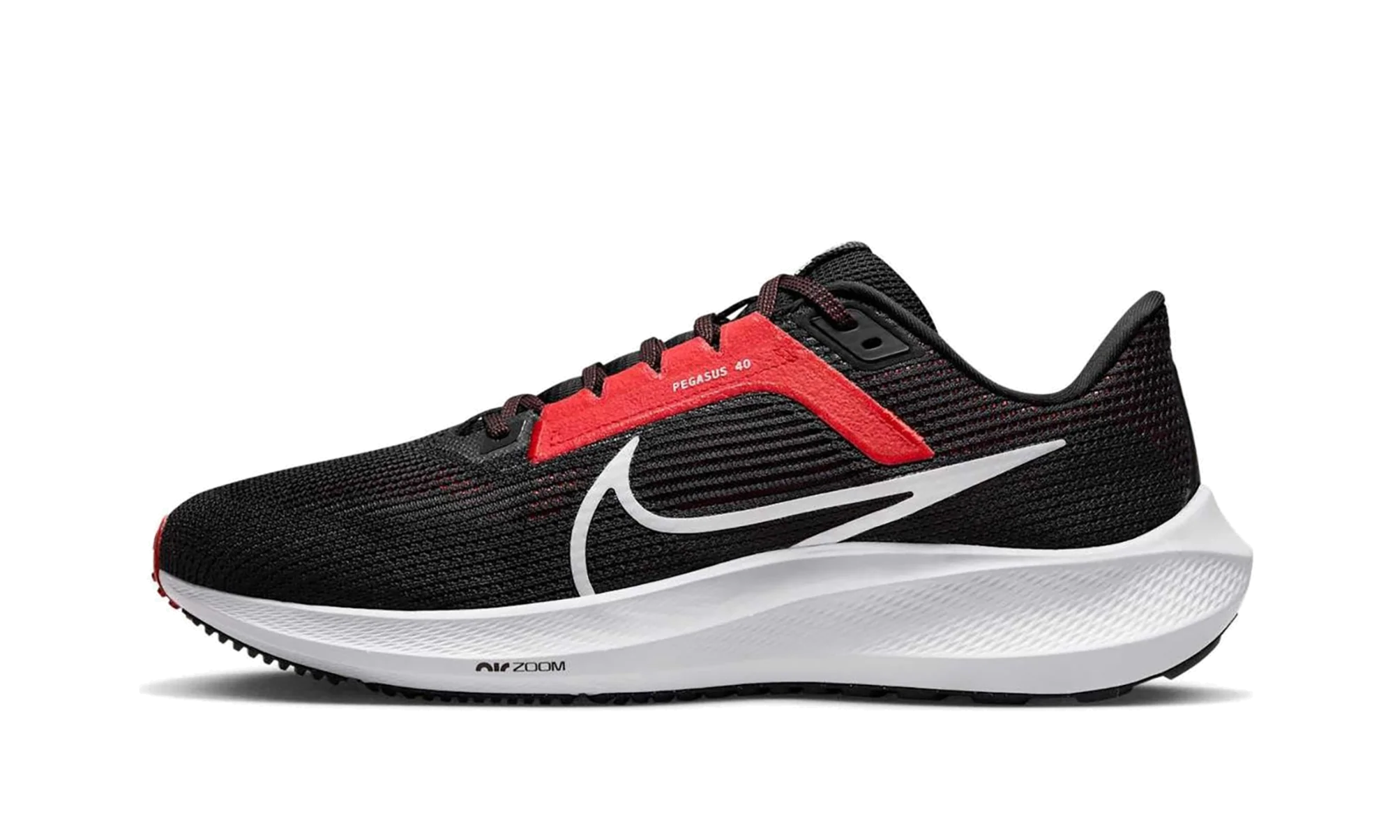 Air Zoom Pegasus 40 "Crimson" DV3853 003