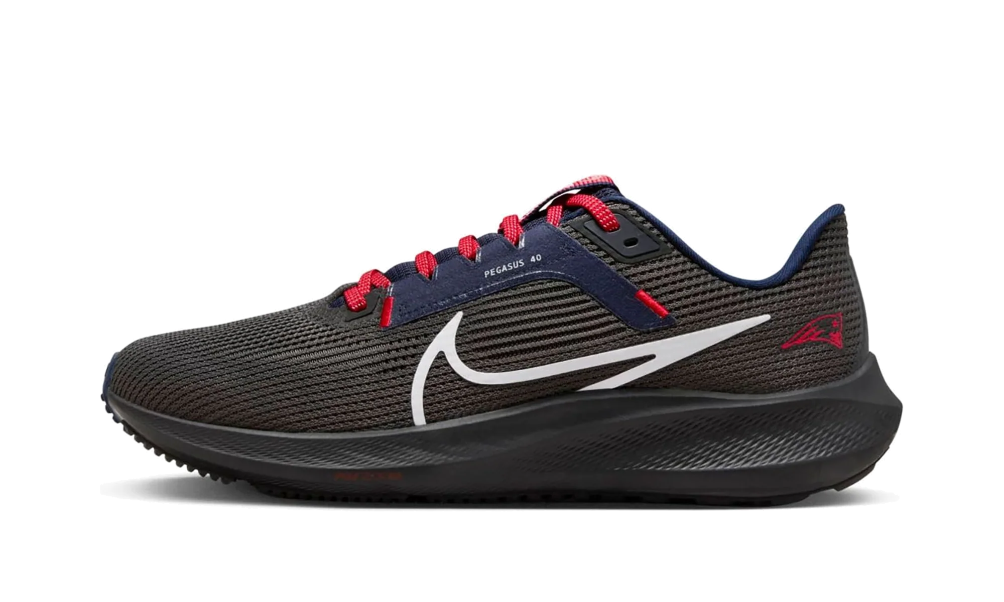 Air Zoom Pegasus 40 "NFL - NE Patriots" DZ5987 001