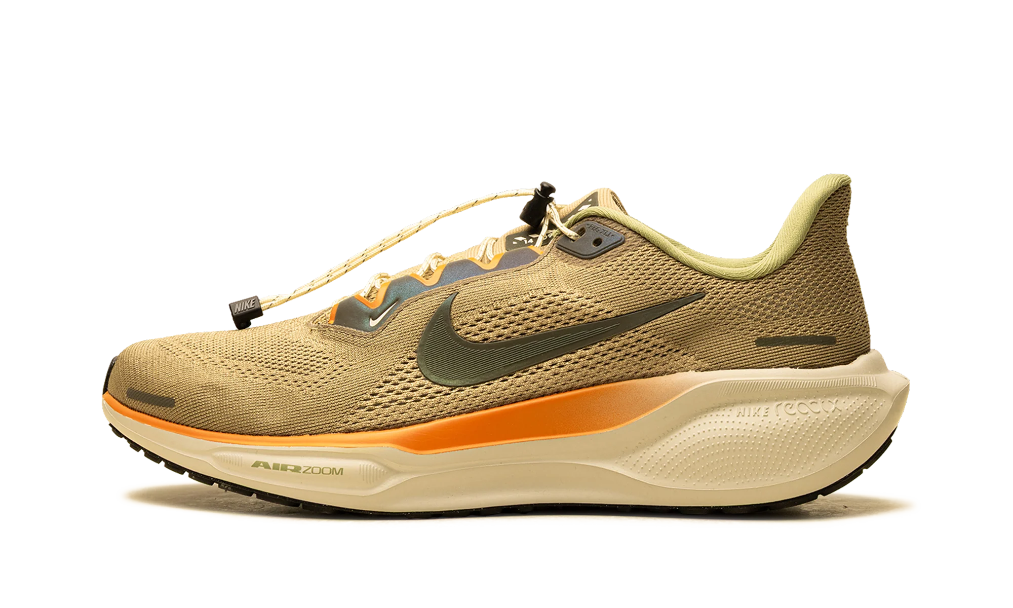 Air Zoom Pegasus 41 "Cargo Khaki" HJ7331 276