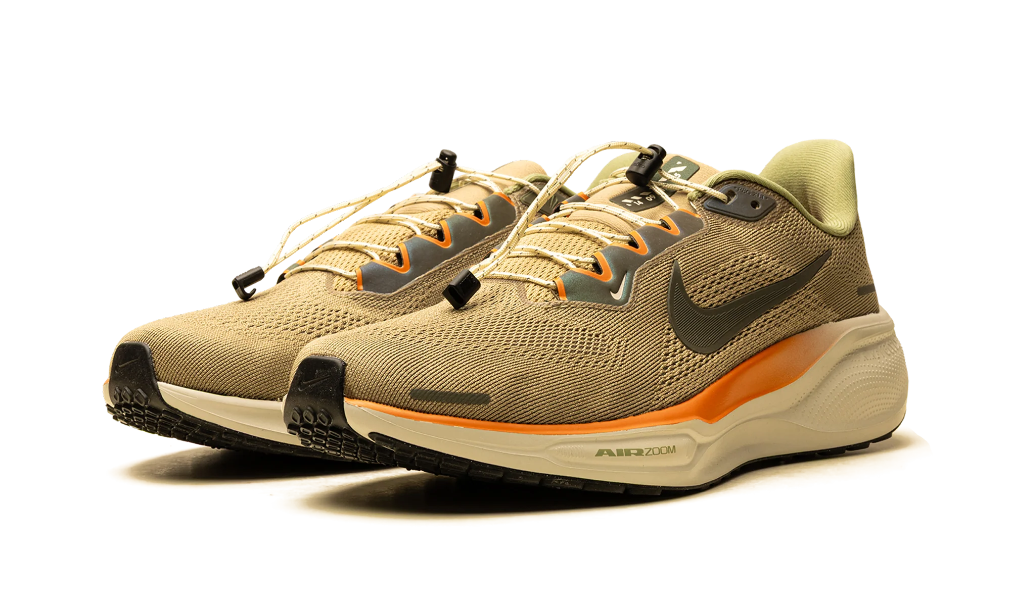 Air Zoom Pegasus 41 "Cargo Khaki" HJ7331 276 - Image 2